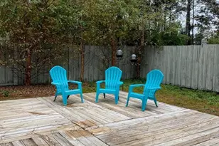 233 Racine Dr, Wilmington, NC 28403 - Photo 7