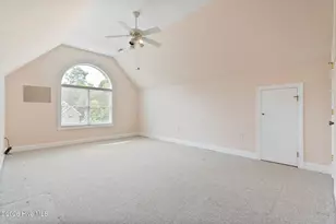 86 Plantation Passage Dr SE, Bolivia, NC 28422 - Photo 43