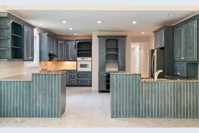 86 Plantation Passage Drive SE, Bolivia, NC 28422 - Photo 17