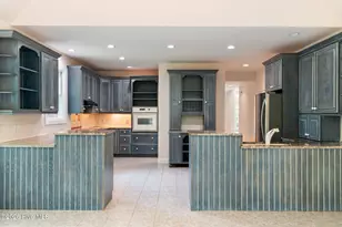86 Plantation Passage Dr SE, Bolivia, NC 28422 - Photo 17