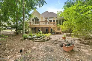86 Plantation Passage Dr SE, Bolivia, NC 28422 - Photo 67