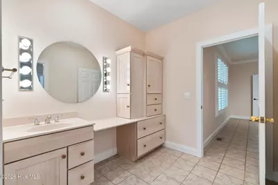 86 Plantation Passage Drive SE, Bolivia, NC 28422 - Photo 27