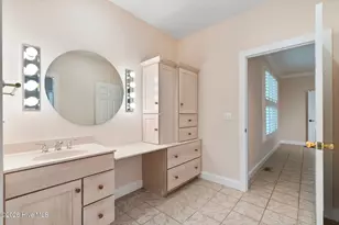 86 Plantation Passage Dr SE, Bolivia, NC 28422 - Photo 27