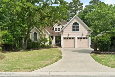 86 Plantation Passage Drive SE, Bolivia, NC 28422 - Photo 1