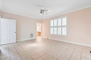 86 Plantation Passage Dr SE, Bolivia, NC 28422 - Photo 31