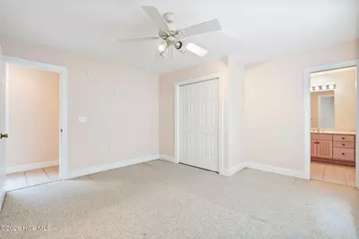 86 Plantation Passage Drive SE, Bolivia, NC 28422 - Photo 21