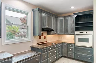 86 Plantation Passage Dr SE, Bolivia, NC 28422 - Photo 15