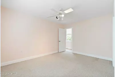 86 Plantation Passage Drive SE, Bolivia, NC 28422 - Photo 23