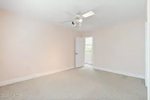 86 Plantation Passage Dr SE, Bolivia, NC 28422 - Photo 23