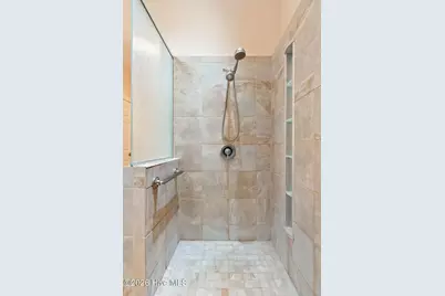 86 Plantation Passage Drive SE, Bolivia, NC 28422 - Photo 33