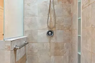 86 Plantation Passage Dr SE, Bolivia, NC 28422 - Photo 33