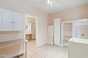 86 Plantation Passage Dr SE, Bolivia, NC 28422 - Photo 35