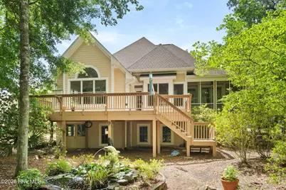 86 Plantation Passage Drive SE, Bolivia, NC 28422 - Photo 65