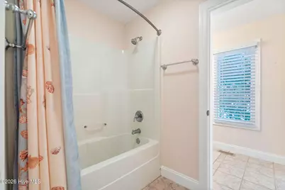 86 Plantation Passage Drive SE, Bolivia, NC 28422 - Photo 23