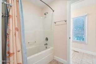 86 Plantation Passage Dr SE, Bolivia, NC 28422 - Photo 23