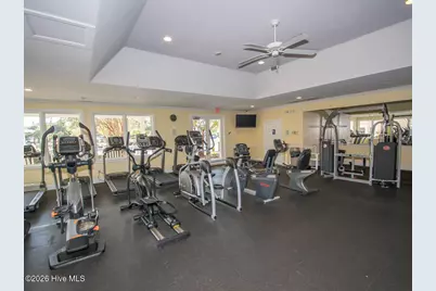 86 Plantation Passage Drive SE, Bolivia, NC 28422 - Photo 69