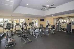 86 Plantation Passage Dr SE, Bolivia, NC 28422 - Photo 69