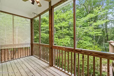86 Plantation Passage Drive SE, Bolivia, NC 28422 - Photo 47