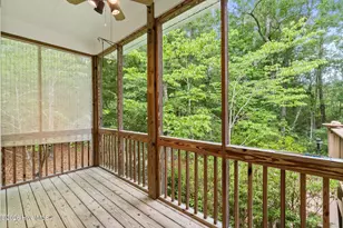 86 Plantation Passage Dr SE, Bolivia, NC 28422 - Photo 47