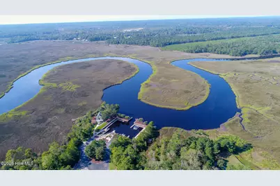 86 Plantation Passage Drive SE, Bolivia, NC 28422 - Photo 83