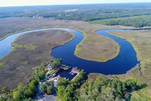 86 Plantation Passage Dr SE, Bolivia, NC 28422 - Photo 83