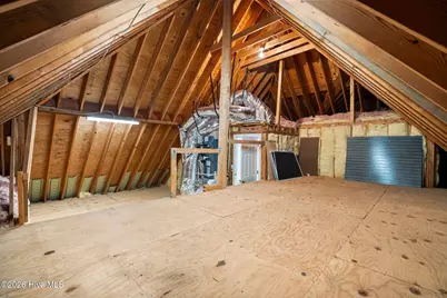 86 Plantation Passage Drive SE, Bolivia, NC 28422 - Photo 45