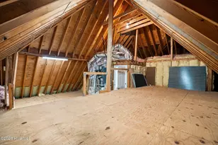 86 Plantation Passage Dr SE, Bolivia, NC 28422 - Photo 45