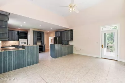 86 Plantation Passage Drive SE, Bolivia, NC 28422 - Photo 15