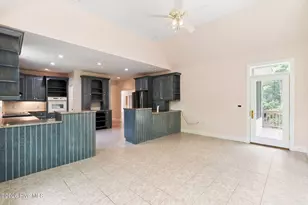 86 Plantation Passage Dr SE, Bolivia, NC 28422 - Photo 15