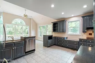 86 Plantation Passage Dr SE, Bolivia, NC 28422 - Photo 9