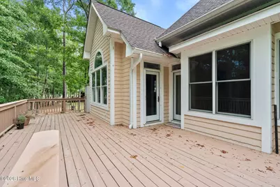 86 Plantation Passage Drive SE, Bolivia, NC 28422 - Photo 55