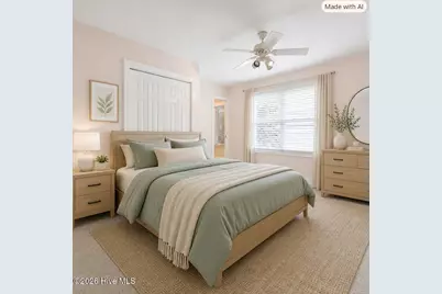 86 Plantation Passage Drive SE, Bolivia, NC 28422 - Photo 25