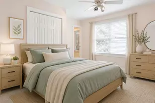 86 Plantation Passage Dr SE, Bolivia, NC 28422 - Photo 25