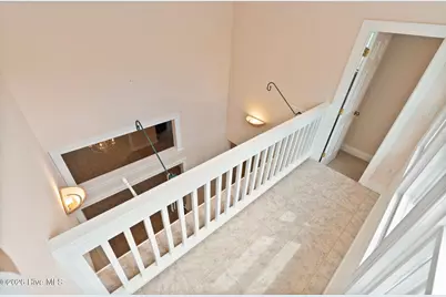 86 Plantation Passage Drive SE, Bolivia, NC 28422 - Photo 41