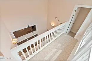 86 Plantation Passage Dr SE, Bolivia, NC 28422 - Photo 41