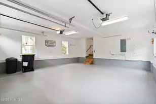 86 Plantation Passage Dr SE, Bolivia, NC 28422 - Photo 55
