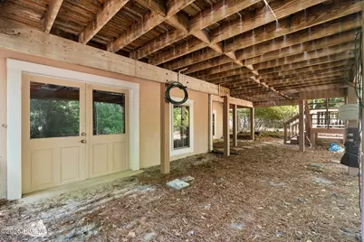86 Plantation Passage Drive SE, Bolivia, NC 28422 - Photo 57