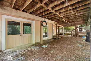 86 Plantation Passage Dr SE, Bolivia, NC 28422 - Photo 57