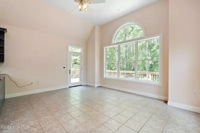 86 Plantation Passage Drive SE, Bolivia, NC 28422 - Photo 7