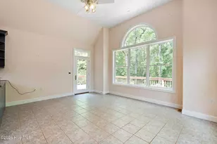 86 Plantation Passage Dr SE, Bolivia, NC 28422 - Photo 7