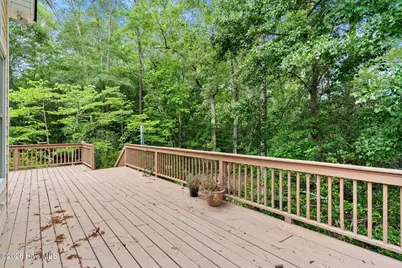 86 Plantation Passage Drive SE, Bolivia, NC 28422 - Photo 49