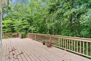 86 Plantation Passage Dr SE, Bolivia, NC 28422 - Photo 49