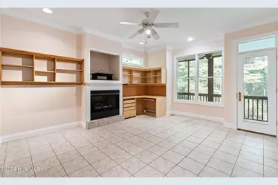 86 Plantation Passage Drive SE, Bolivia, NC 28422 - Photo 17