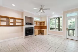 86 Plantation Passage Dr SE, Bolivia, NC 28422 - Photo 17
