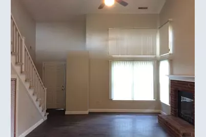 109 S Forest Drive, Havelock, NC 28532 - Photo 3