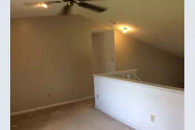 109 S Forest Drive, Havelock, NC 28532 - Photo 19
