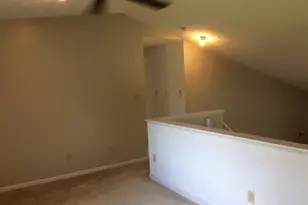 109 S Forest Dr, Havelock, NC 28532 - Photo 19