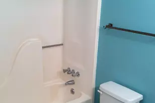 109 S Forest Dr, Havelock, NC 28532 - Photo 17
