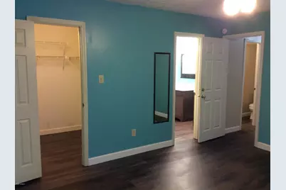 109 S Forest Drive, Havelock, NC 28532 - Photo 13