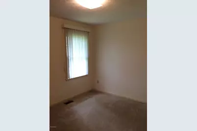 109 S Forest Drive, Havelock, NC 28532 - Photo 23